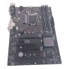 ASUS PRIME B250-PLUS Motherboard, 1151, B250, ATX, with IO Shield
