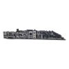 ASUS PRIME B250-PLUS Motherboard, 1151, B250, ATX, with IO Shield