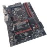 Gigabyte GA-Z170-GAMING K3 Motherboard, LGA1151, Z170, ATX, with IO Shield