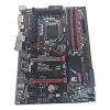 Gigabyte GA-Z170-GAMING K3 Motherboard, LGA1151, Z170, ATX, with IO Shield