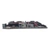 Gigabyte GA-Z170-GAMING K3 Motherboard, LGA1151, Z170, ATX, with IO Shield