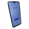 Samsung Galaxy A20e Dual SIM, SM-A202F, Black, 32GB - Vodafone(1)