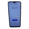 Samsung Galaxy A20e Dual SIM, SM-A202F, Black, 32GB - Vodafone(1)