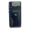 Samsung Galaxy A20e Dual SIM, SM-A202F, Black, 32GB - Vodafone(1)