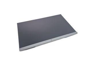HP EliteDisplay E233 23-inch 1080p, IPS, 60Hz Monitor (Without Stand)