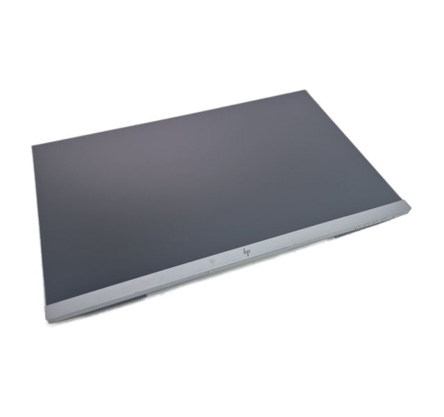 HP EliteDisplay E233 23-inch 1080p, IPS, 60Hz Monitor (Without Stand)