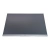 HP EliteDisplay E233 23-inch 1080p, IPS, 60Hz Monitor (Without Stand)