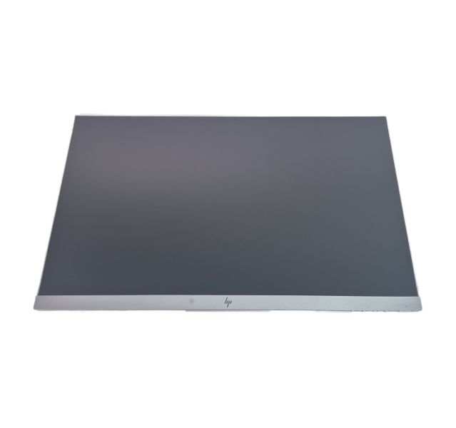 HP EliteDisplay E233 23-inch 1080p, IPS, 60Hz Monitor (Without Stand)