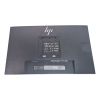 HP EliteDisplay E233 23-inch 1080p, IPS, 60Hz Monitor (Without Stand)