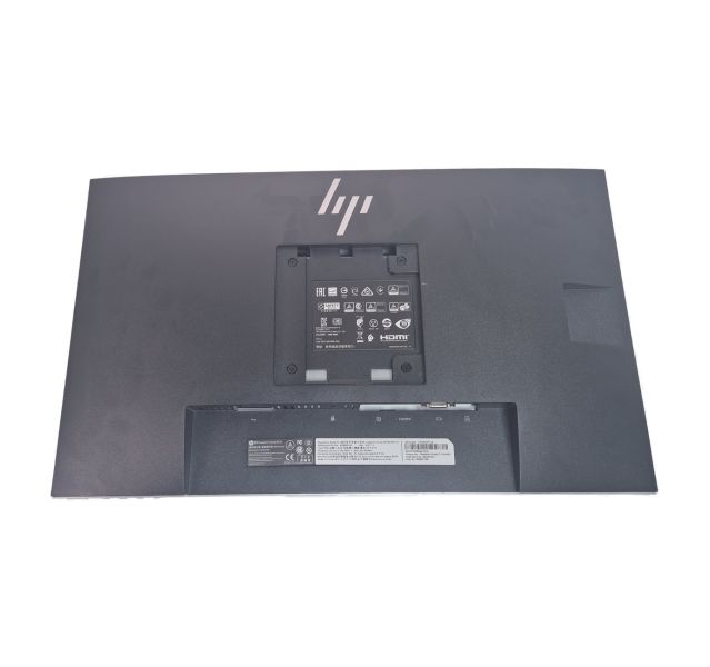 HP EliteDisplay E233 23-inch 1080p, IPS, 60Hz Monitor (Without Stand)
