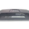 HP EliteDisplay E233 23-inch 1080p, IPS, 60Hz Monitor (Without Stand)