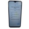 Samsung Galaxy A20e Dual SIM, SM-A202F, Black, 32GB - Unlocked (1)