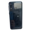 Samsung Galaxy A20e Dual SIM, SM-A202F, Black, 32GB - Unlocked (1)