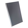 HP EliteDisplay E223, 21.5