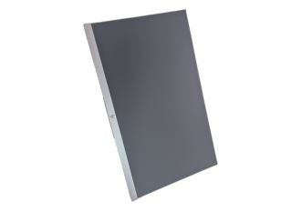 HP EliteDisplay E223, 21.5