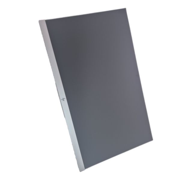HP EliteDisplay E223, 21.5