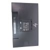 HP EliteDisplay E223, 21.5