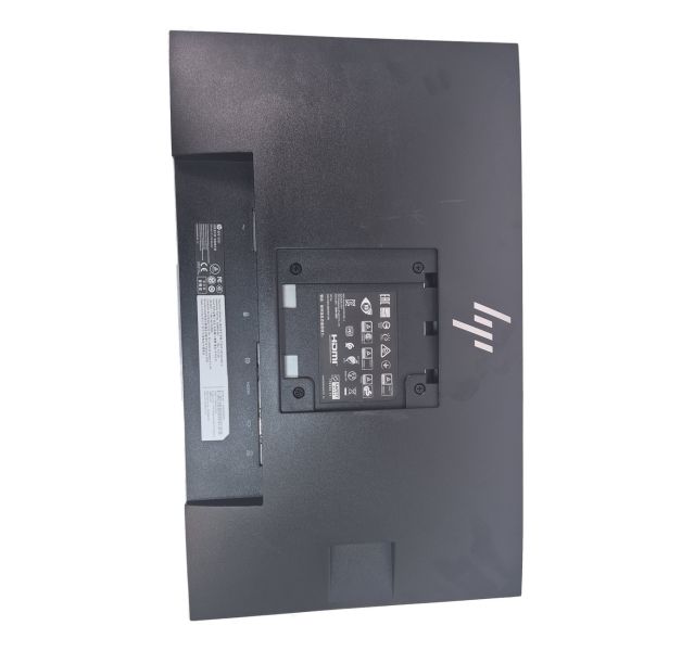 HP EliteDisplay E223, 21.5