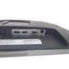 HP EliteDisplay E223, 21.5