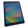 Apple iPad 5th Gen WiFi, A1822, Space Grey, 32GB