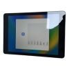 Apple iPad 5th Gen WiFi, A1822, Space Grey, 32GB