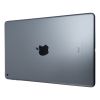 Apple iPad 5th Gen WiFi, A1822, Space Grey, 32GB