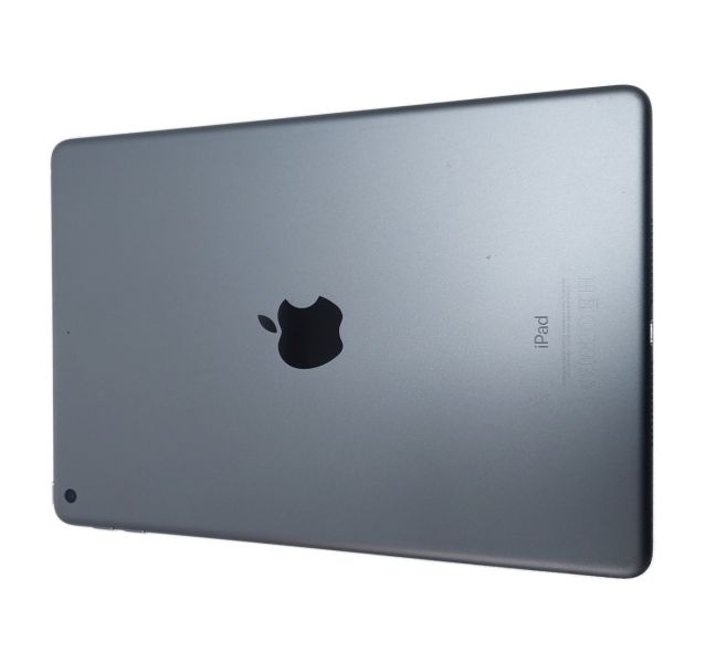 Apple iPad 5th Gen WiFi, A1822, Space Grey, 32GB