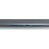 Apple iPad 5th Gen WiFi, A1822, Space Grey, 32GB