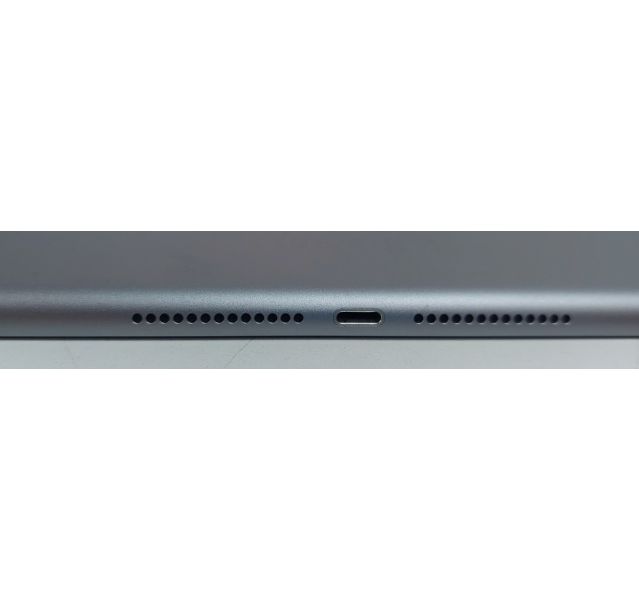 Apple iPad 5th Gen WiFi, A1822, Space Grey, 32GB