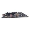MSI B450M Mortar Max, AM4, B450M, Micro ATX Motherboard