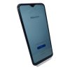 Samsung Galaxy A10, SM-A105FN, Black, 32GB - Unlocked(1)