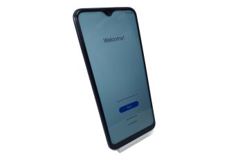 Samsung Galaxy A10, SM-A105FN, Black, 32GB - Unlocked(1)