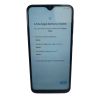 Samsung Galaxy A10, SM-A105FN, Black, 32GB - Unlocked(1)