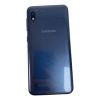 Samsung Galaxy A10, SM-A105FN, Black, 32GB - Unlocked(1)