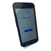 Samsung Xcover 4s Dual SIM, SM-G398FN, Black, 32GB - Unlocked(2)