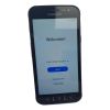 Samsung Xcover 4s Dual SIM, SM-G398FN, Black, 32GB - Unlocked(2)