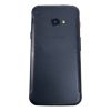 Samsung Xcover 4s Dual SIM, SM-G398FN, Black, 32GB - Unlocked(2)