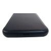 Samsung Xcover 4s Dual SIM, SM-G398FN, Black, 32GB - Unlocked(2)