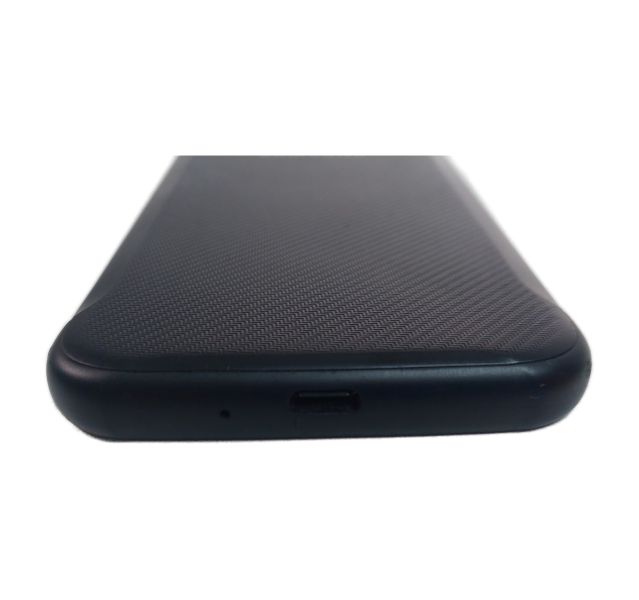 Samsung Xcover 4s Dual SIM, SM-G398FN, Black, 32GB - Unlocked(2)