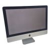 Apple iMac 21.5