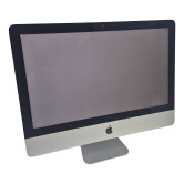 Apple iMac 21.5