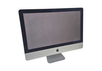 Apple iMac 21.5