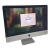 Apple iMac 21.5
