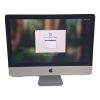 Apple iMac 21.5