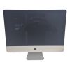 Apple iMac 21.5