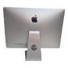 Apple iMac 21.5