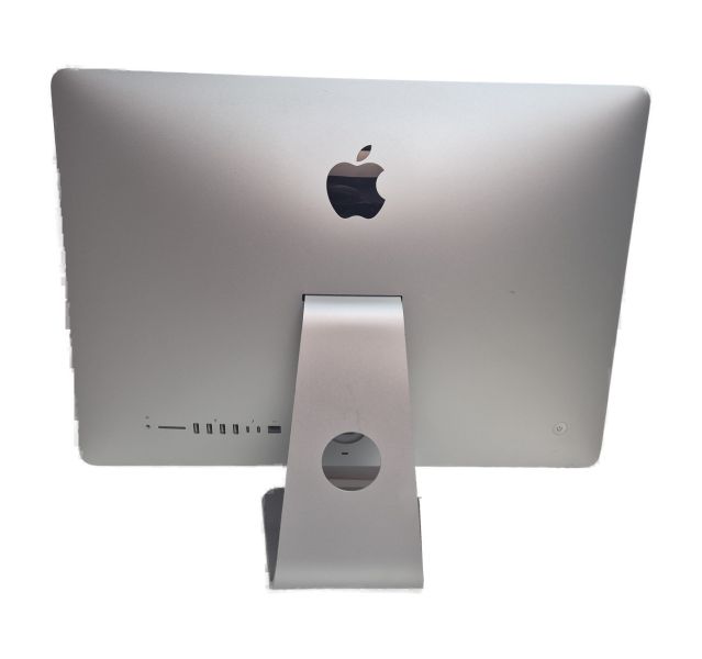 Apple iMac 21.5
