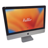 Apple iMac 2.5