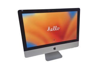 Apple iMac 2.5