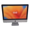 Apple iMac 2.5